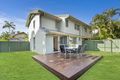 Property photo of 141/215 Cottesloe Drive Mermaid Waters QLD 4218