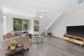 Property photo of 141/215 Cottesloe Drive Mermaid Waters QLD 4218