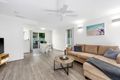 Property photo of 141/215 Cottesloe Drive Mermaid Waters QLD 4218