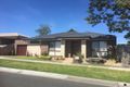 Property photo of 2 Arnott Street Cranbourne North VIC 3977