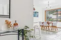 Property photo of 1/76 Vega Street Revesby NSW 2212