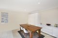Property photo of 10/39-41 Collingwood Street Drummoyne NSW 2047