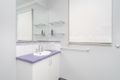 Property photo of 23 Wirraway Drive Mildura VIC 3500