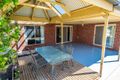 Property photo of 23 Wirraway Drive Mildura VIC 3500