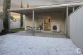 Property photo of 22A Arcoona Crescent Windsor Gardens SA 5087