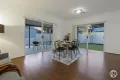 Property photo of 22A Arcoona Crescent Windsor Gardens SA 5087