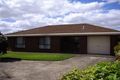 Property photo of 3/8 Arbor Street Mount Gambier SA 5290