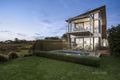 Property photo of 6/102 Carr Street Barwon Heads VIC 3227