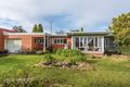 Property photo of 11 Fort Street Bellerive TAS 7018