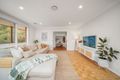 Property photo of 31 Dwyer Street Cook ACT 2614