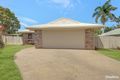 Property photo of 6 Bartram Place Kawana QLD 4701