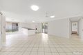 Property photo of 6 Bartram Place Kawana QLD 4701