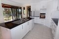 Property photo of 11 Eudlo Flats Road Diddillibah QLD 4559