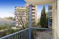Property photo of 3/174 Old South Head Road Bellevue Hill NSW 2023
