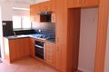 Property photo of 4/5 Crozier Terrace Oaklands Park SA 5046