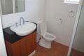 Property photo of 4/5 Crozier Terrace Oaklands Park SA 5046