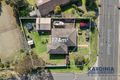 Property photo of 277 Scenic Road Highton VIC 3216