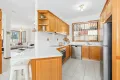 Property photo of 1/76 Vega Street Revesby NSW 2212