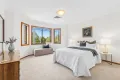 Property photo of 1/76 Vega Street Revesby NSW 2212