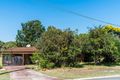Property photo of 23 Marlene Way Bibra Lake WA 6163