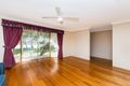 Property photo of 23 Marlene Way Bibra Lake WA 6163