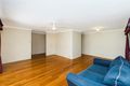 Property photo of 23 Marlene Way Bibra Lake WA 6163