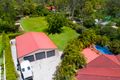 Property photo of 77 Birdsville Street Greenbank QLD 4124