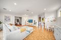 Property photo of 31 Dwyer Street Cook ACT 2614