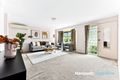 Property photo of 2/9 Bradstreet Road Mount Waverley VIC 3149