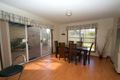 Property photo of 6/2 Manity Court Ngunnawal ACT 2913
