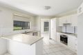 Property photo of 3 Grammar Close Gympie QLD 4570