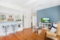 Property photo of 27 Emora Avenue Davistown NSW 2251