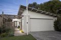 Property photo of 6/102 Carr Street Barwon Heads VIC 3227