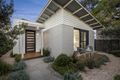 Property photo of 6/102 Carr Street Barwon Heads VIC 3227