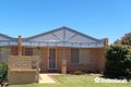 Property photo of 57 Tamblyn Street Spalding WA 6530