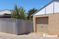 Property photo of 57 Tamblyn Street Spalding WA 6530