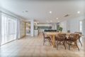 Property photo of 9 Stephen Court Maiden Gully VIC 3551