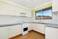 Property photo of 7/30 Queen Street Ashfield NSW 2131