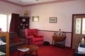 Property photo of 5 Doust Street Bridgetown WA 6255