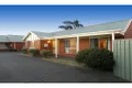 Property photo of 2/71-73 Reeve Street Sale VIC 3850