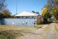 Property photo of 62 Dragon Street Warwick QLD 4370