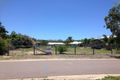 Property photo of 3 Pandanus Drive Dundowran Beach QLD 4655