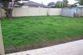 Property photo of 26 Kempt Street Bonnyrigg NSW 2177