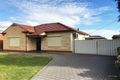Property photo of 86 Barnes Road Glynde SA 5070