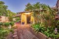 Property photo of 16 Vista Avenue Rockingham WA 6168
