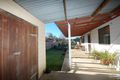 Property photo of 20 Joadja Street Welby NSW 2575