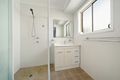 Property photo of 4 Lucidus Place Glenmore Park NSW 2745