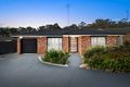 Property photo of 4 Lucidus Place Glenmore Park NSW 2745