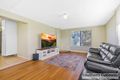 Property photo of 3 Edmund Way Calista WA 6167