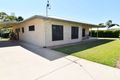 Property photo of 17 Phillipson Road Millchester QLD 4820